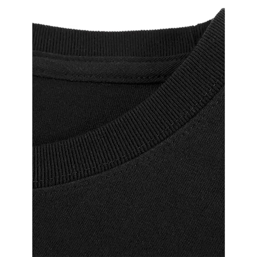 Women Casual Short Sleeve Tee 1 Pcs 100% Heavy Cotton - Comfortable Crew Neck Soft Adorable Tees Tops